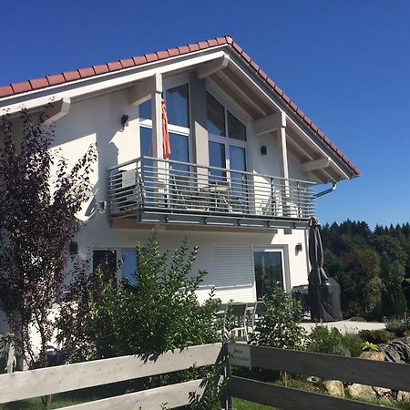 Tolle Wohnung Mit Sauna, Kamin Und Inklusiv Bergbahntickets Im Sommer Ofterschwang Ngoại thất bức ảnh