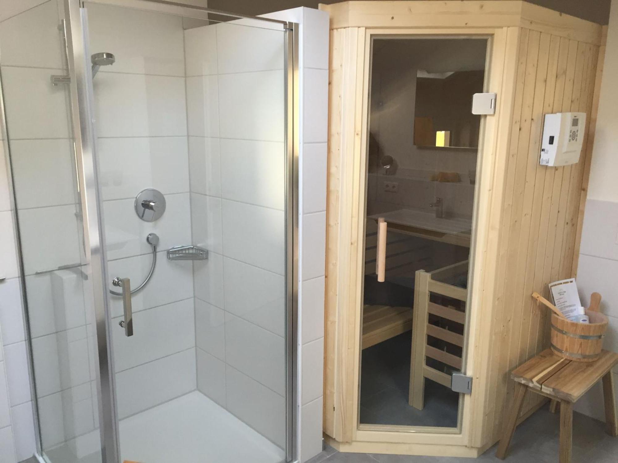 Tolle Wohnung Mit Sauna, Kamin Und Inklusiv Bergbahntickets Im Sommer Ofterschwang Ngoại thất bức ảnh